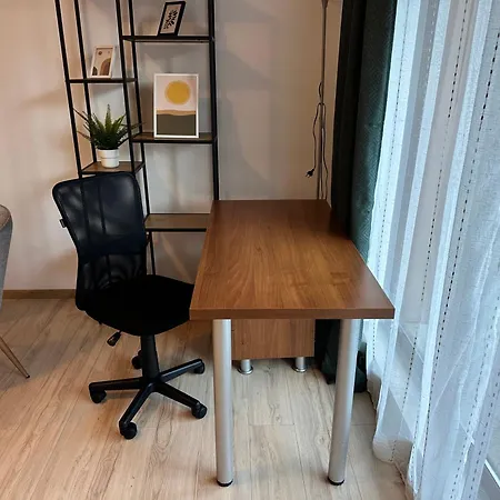 New