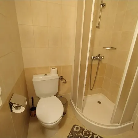 Apartamento New *