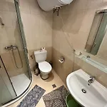 New Апартамент Банско