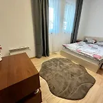 Апартамент New Банско