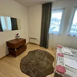 New Апартамент Банско