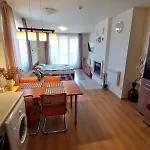New Банско
