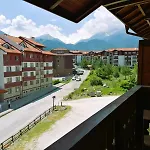 Апартамент New Банско