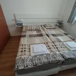 New Банско