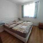 Апартамент New