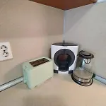 New * Банско