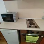 New Банско