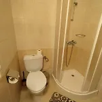 Апартамент New *