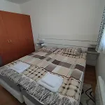 New Апартамент *