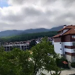 New Апартамент *