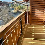 New Апартамент *