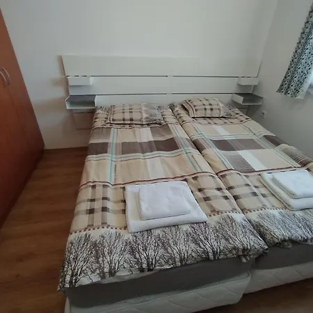 New Bansko